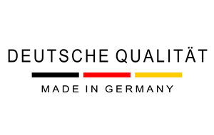 deutsche-qualitaet-siegel